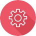 城市公共设施管理